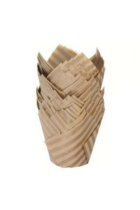 Related product image Generic Oven & Cake Molds