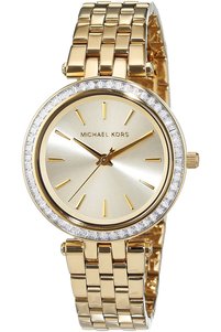 Изображение на свързан продукт Michael Kors Часовници