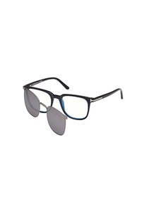 Related product image Tom Ford Sunglasses
