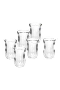 Related product image Generic Glasses