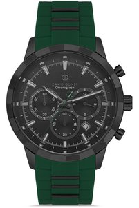 Related product image DAVID GUNER Watches