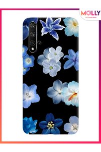 Related product image Molly Phone Case