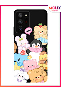 Related product image Molly Phone Case