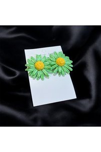 Related product image Store Jewelry Earrings