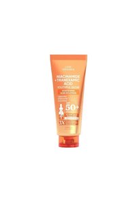 Related product image LUXE ORGANIX Body Lotions & Creams