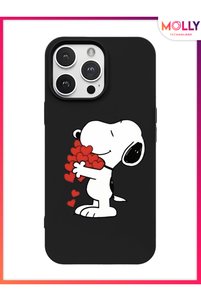 Related product image Molly Phone Case