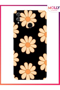 Related product image Molly Phone Case