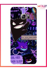 Related product image Molly Phone Case