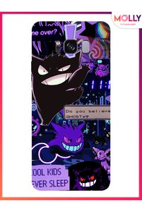 Related product image Molly Phone Case