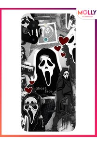Related product image Molly Phone Case