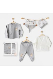 Related product image Andy Wawa Coming Home Outfits