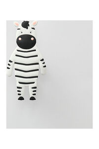 Related product image Raffine Hangers