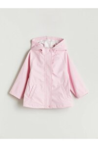 Related product image LC Waikiki Winter Jackets