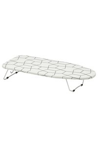 صورة المنتج ذات الصلة IKEA طاولات وأكسسوارات الكي