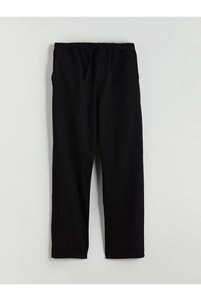Related product image LC Waikiki Trousers