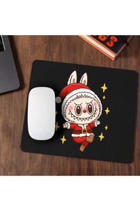 Related product image OEM Mouse Pads