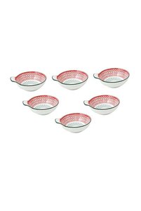 Related product image Generic Dinner Sets