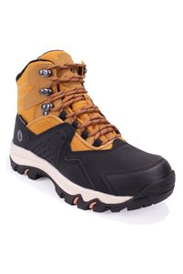 Related product image Hammer Jack Boots