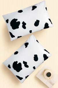 Related product image İQON Pillowcases