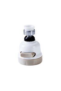 Related product image Generic Cooler & Freezer