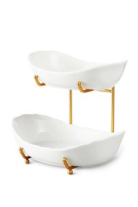 Related product image Generic Dinner Sets