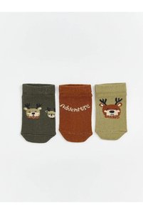 Related product image LC Waikiki Socks