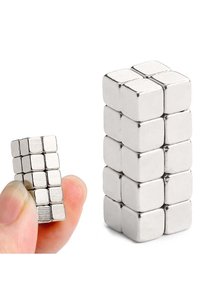 Related product image Generic Decorative Object & Figurine