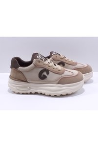 Related product image Guja Sneakers