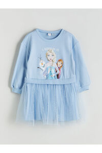 Related product image LC Waikiki Dresses
