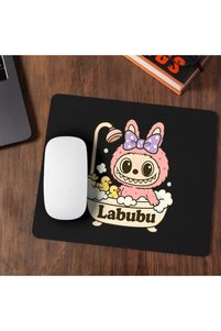 Related product image OEM Mouse Pads