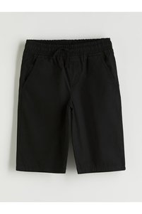 Related product image LC Waikiki Shorts
