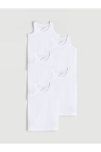 Related product image LC Waikiki Undershirt