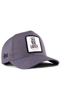 Related product image BlackBörk Sports Caps