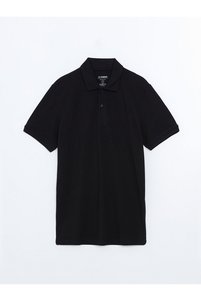 Related product image LC Waikiki Polo T-Shirts