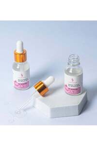 Related product image Ashley Face Serums