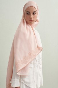 Related product image carell Shawls