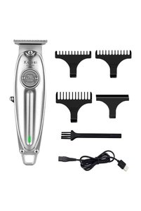 Related product image Kemei Electric Shavers