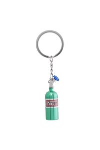 Related product image Raffine Car Keychains