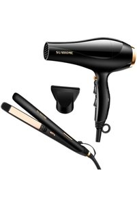 Related product image ETG Hair Dryer