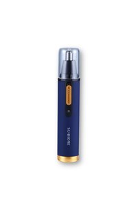 Related product image sharpdo Electric Shavers