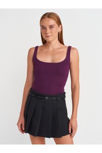 Related product image Dilvin Undershirt