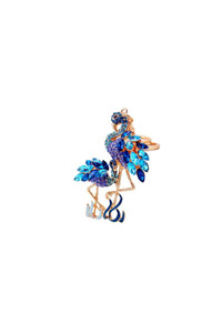 Related product image Raffine Motorcycle Key Chains