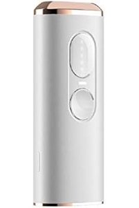 Related product image ETG IPL Laser Hair Removal Device