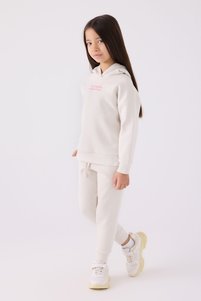 Related product image Rolypoly Sweatsuit sets