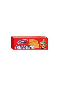 Imaginea produsului asociat OEM Biscuiți