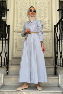 Related product image Kayra Dresses