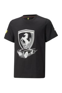 Related product image Puma T-Shirts