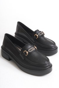 Related product image Solo Bag Loafer Shoes
