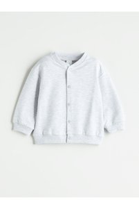 Related product image LC Waikiki Cardigans