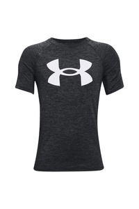صورة المنتج ذات الصلة Under Armour تي-شيرتات